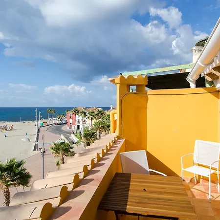 Apartment Seanema Old Town *
