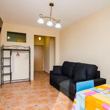 Appartement Seanema Old Town *