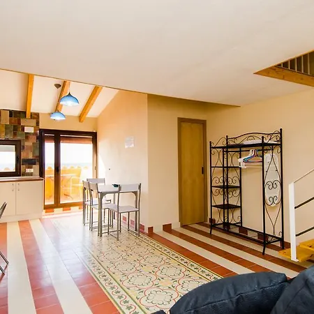 Appartement Seanema Old Town *